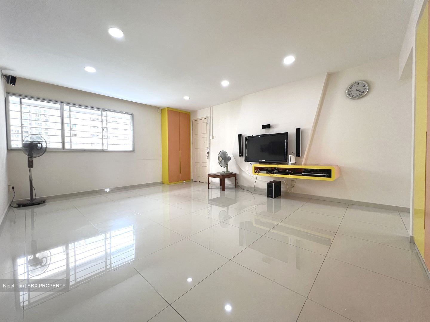 Blk 411 Commonwealth Avenue West (Clementi), HDB 4 Rooms #489675471